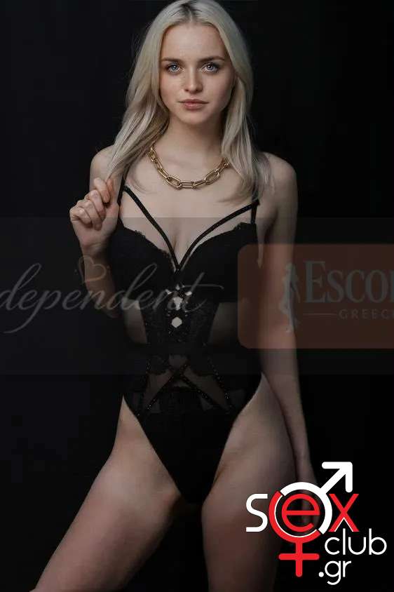 Escort-Keity-11720